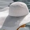 wielisawablek