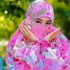 pakhi.islam84