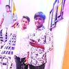 mohammad.saiful2