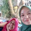 13maret007