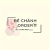 bechanh.order