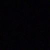 slawly_4