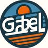 GABEL