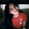 shaannm0