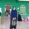 hamidah4995