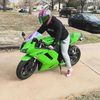 matthewsmith90