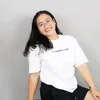 httpallybee