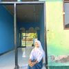 gldzzz__