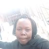 user14182819440260