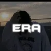 era001era
