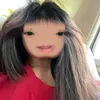 tambietttnha