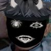 ppbenderaonepiece520
