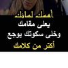 user35277803041321