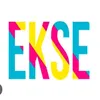 ekse2024