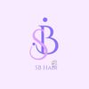 sb.hair7