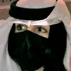 خالد البدري