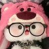 miyoonamiyoo