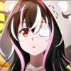 user94244180131443
