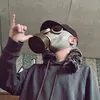 danhcos_x