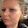 kristymartin676