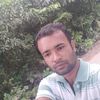 md.ruhul.amin168