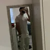 hama_kurdish395
