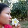 nan.myint.myint.s6