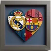 fcbarcelona0realmadrid