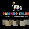 DADINHO COLOR E REVESTIMENTOS