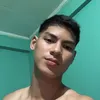 vhrn_slny