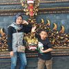 listarangga