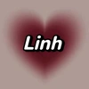 linhdz1251