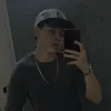 faquim.l
