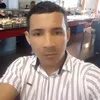 jhon.elias70