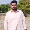 imran.balail82