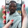 hamidu.ibrahim07