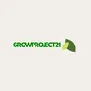 growproject21