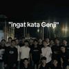 only_epep07
