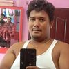 nakkale.kta