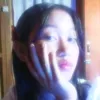 theonly_jamie2