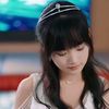 ananda_s52