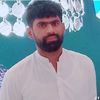 saleem.khan915