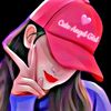 user66616120781266