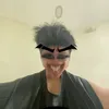 thi.xia2