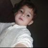 shahankhan064