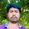 md.anoyar.hossen