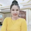 nylanor_17