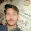 khawaja.mohsin1