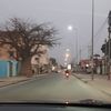 aaz_angola