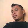 putrapramuja3